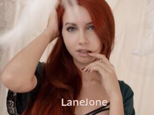 LaneJone