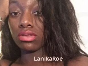 LanikaRoe