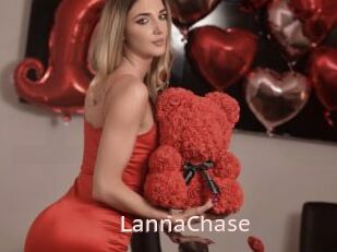 LannaChase