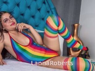 LannaRoberts