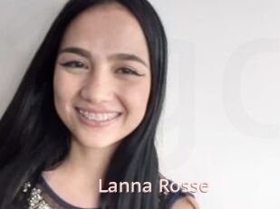 Lanna_Rosse