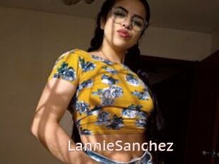 LannieSanchez
