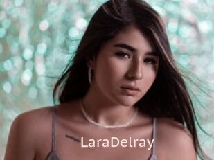 LaraDelray