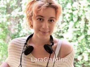 LaraGiardino