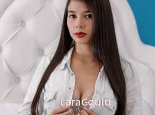 LaraGould