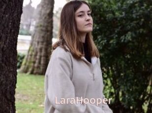 LaraHooper
