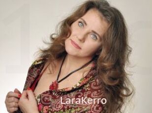 LaraKerro