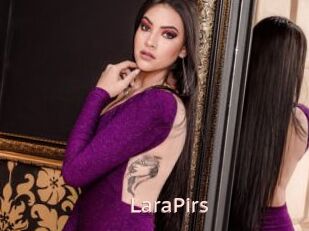 LaraPirs