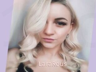 LaraRous