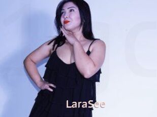 LaraSee