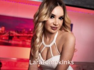 LaraTompkinks