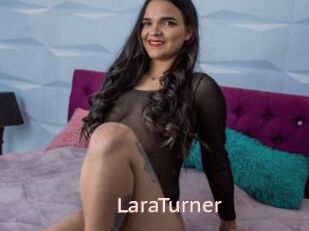 LaraTurner