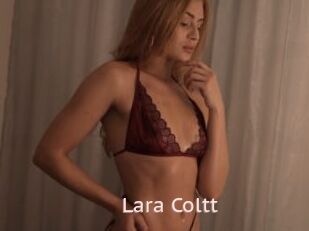 Lara_Coltt