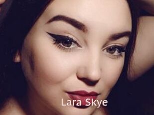 Lara_Skye