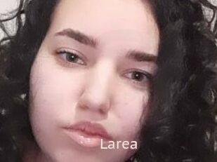 Larea