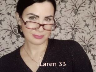 Laren_33