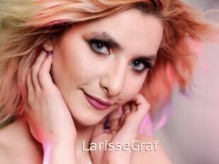LarisseGraf