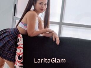 LaritaGlam