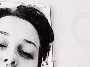Larss