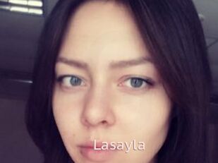 Lasayla