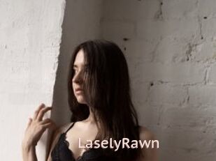 LaselyRawn