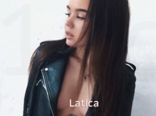 Latica_