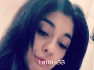 LatinaBB