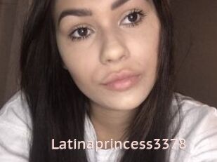 Latinaprincess3378