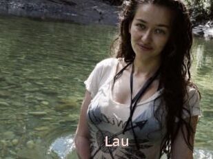 Lau