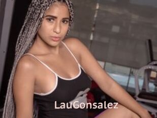 LauGonsalez
