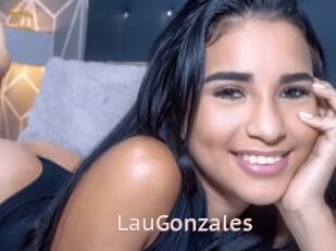 LauGonzales