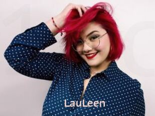LauLeen