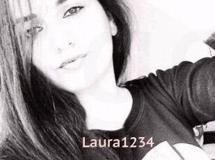 Adrianalaura