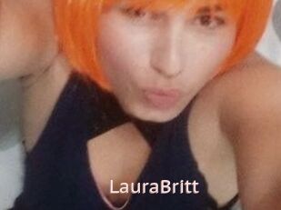 LauraBritt