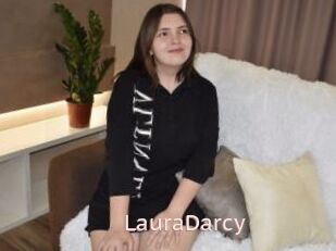 LauraDarcy