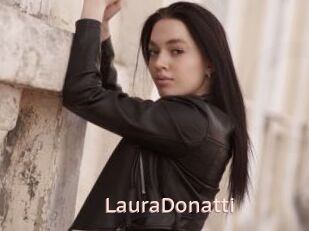 LauraDonatti
