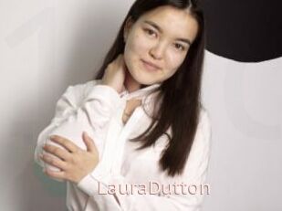 LauraDutton