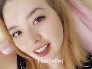 LauraFei