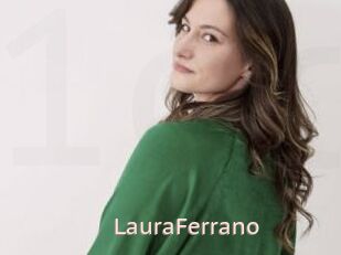LauraFerrano