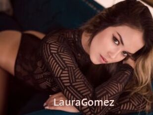 LauraGomez