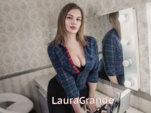 LauraGrande
