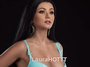 LauraHOTTT