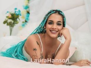LauraHanson