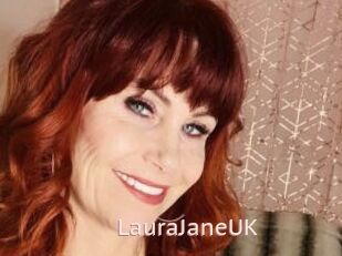 LauraJaneUK