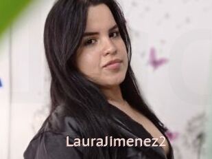 LauraJimenez2