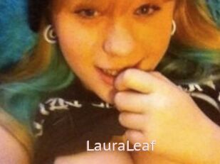 Laura_Leaf