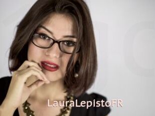 LauraLepistoFR
