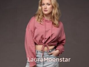 LauraMoonstar