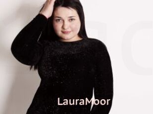 LauraMoor