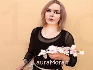 LauraMoran
